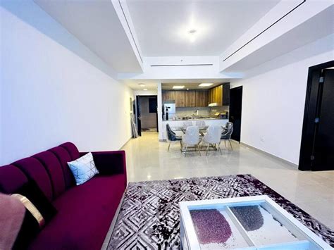 buy fendi casa furnished apartments abu dhabi city|Furnished Properties for sale in Abu Dhabi .